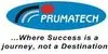 Prumatech Infosystems Private Limited logo