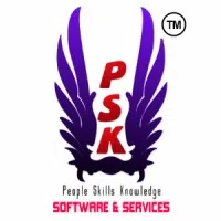 Psk Software And Services Private Limited logo