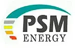 Psm Energy Private Limited logo
