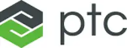Ptc Software (India) Private Limited logo
