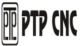 Ptp Cnc Toolings Private Limited logo