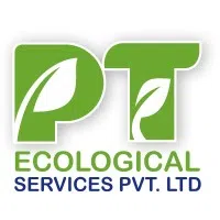 Pt Ecological Services Private Limited logo