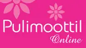 Pulimoottil Silks And Apparel Private Limited logo