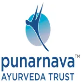 Punarnava Ayurveda Limited logo