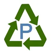 Punar Ecotech Private Limited logo