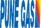 Pune Gas Projects Private Limited logo