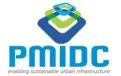 Punjab Municipal Infrastructure Development Company logo