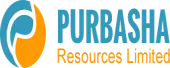 Purbasha Resources Ltd logo