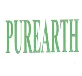 Purearth Infrastructure Limited logo