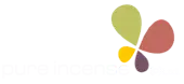 Pure Incense Private Limited logo