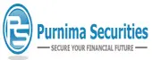 Purnima Securities Private Limited logo