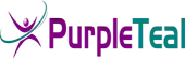 Purpleteal Technologies India Private Limited logo