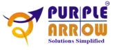 Purple Arrow Consultancy Services Private Limited logo