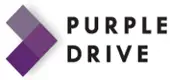 Purple Drive Technologies Private Limited logo
