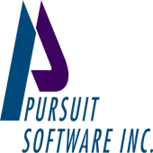 Pursuit Software Development Private Limited logo