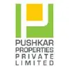 Pushkar Properties Private Limited logo