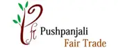 Pushpanjali Fairtrade Private Limited logo