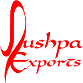 Pushpa Arts Private Limited logo