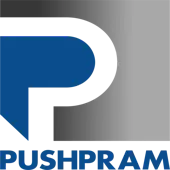 Pushpram Industries Private Limited logo