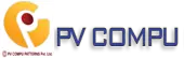 Pv Compu Patterns Private Limited logo