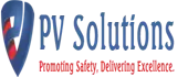 Pv Solutions Private Limited logo
