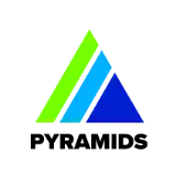 Pyramids Consultants & Advisory Private Limited logo