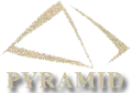 Pyramid Interiors Private Limited logo
