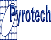 Pyrotech Electronics Pvt. Ltd. logo