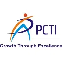 P C Training Institute Limited logo