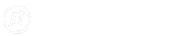 P H Capital Limited logo