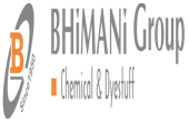 P M Bhimani Orgochem Private Limited logo