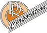 P R Corporation Private Limited logo