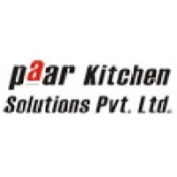 Paar Kitchen Solutions Private Limited logo