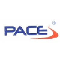 Pace Switchgears Private Limited logo