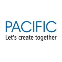 Pacific Development Corporation Limited logo