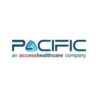 Pacific Bpo Private Limited logo