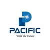 Pacific Weld Systems Private Limited logo