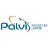 Palvi Industries Limited logo