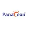 Panacean Enterprise Private Limited logo