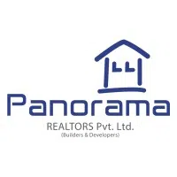 Panorama Realtors Pvt Ltd logo