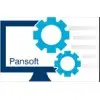 Pansoft Technologies Private Limited logo