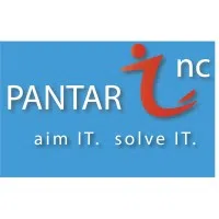 Pantar It Services Private Limited logo