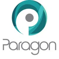 Paragon Poly Films Private Limited logo