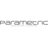 Parametric Ventures Llp logo