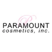 Paramount Cosmetics (India) Limited logo
