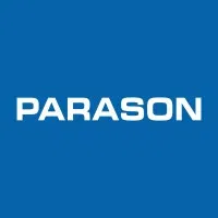 Parason Machinery(India) Private Limited logo