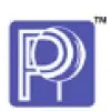 Parikh Real Estate Management Private Limited logo