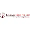 Parimaan Media Private Limited logo