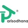 Parisodhana Technologies Private Limited logo