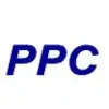 Park Projects Consultancy Private Limited logo
